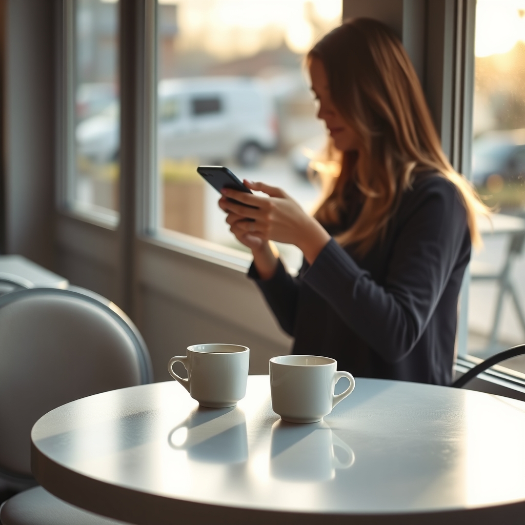 App hẹn hò miễn phí uy tín: Có thực sự tốt hay chỉ lừa dàn hình? — app hẹn hò uy tín miễn phí
