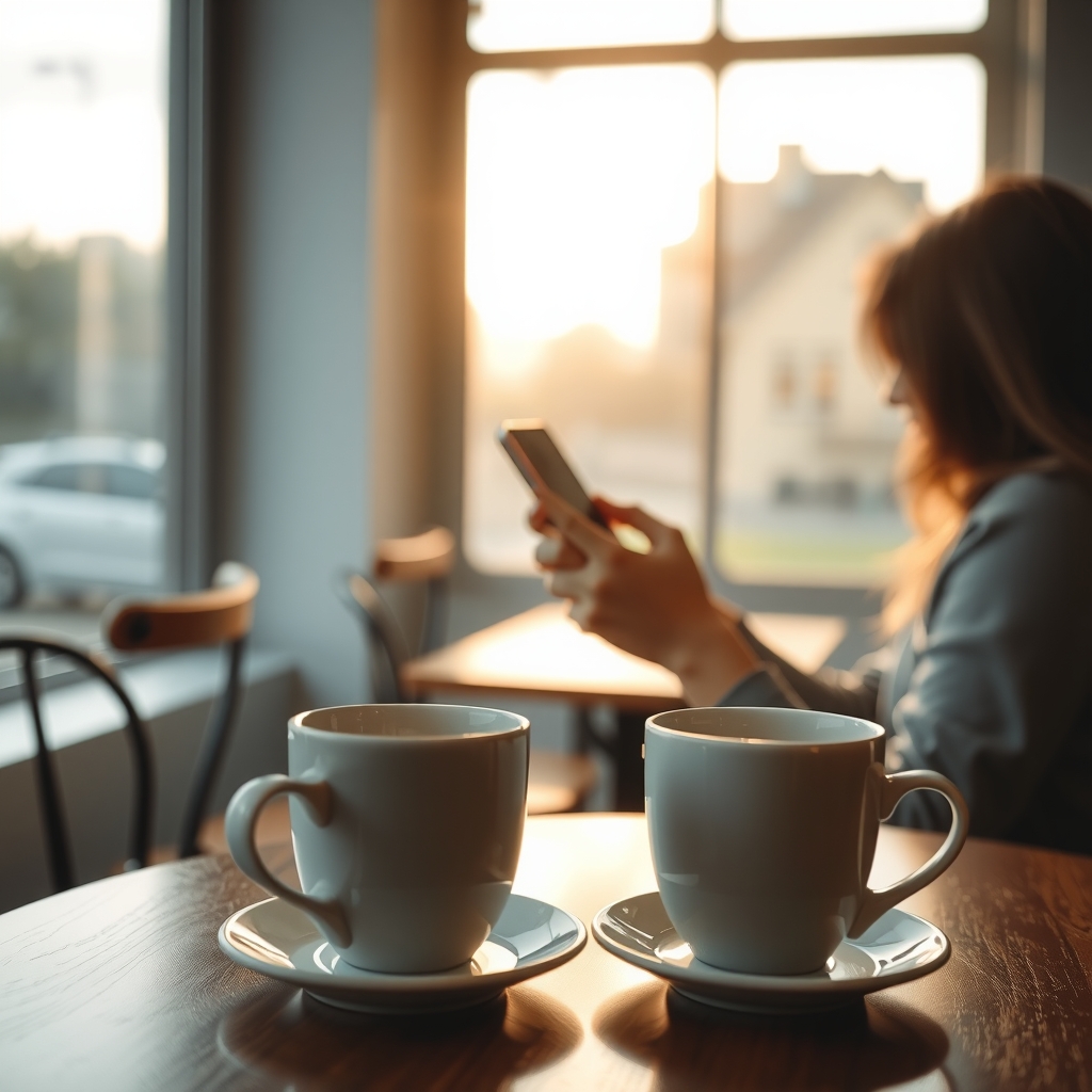 App hẹn hò miễn phí 'sống' bằng gì? Vén màn cách họ kiếm tiền từ bạn