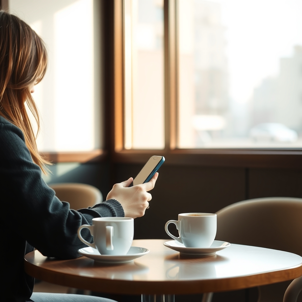 Bản miễn phí vs trả phí: Khác nhau ở đâu mà nhiều bạn vẫn nhầm