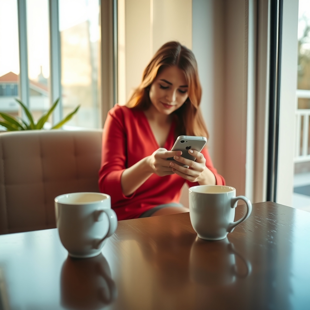 App hẹn hò uy tín Việt Nam 2026: Nên chọn nền tảng nào an toàn nhất? — app hẹn hò uy tín nhất Việt Nam