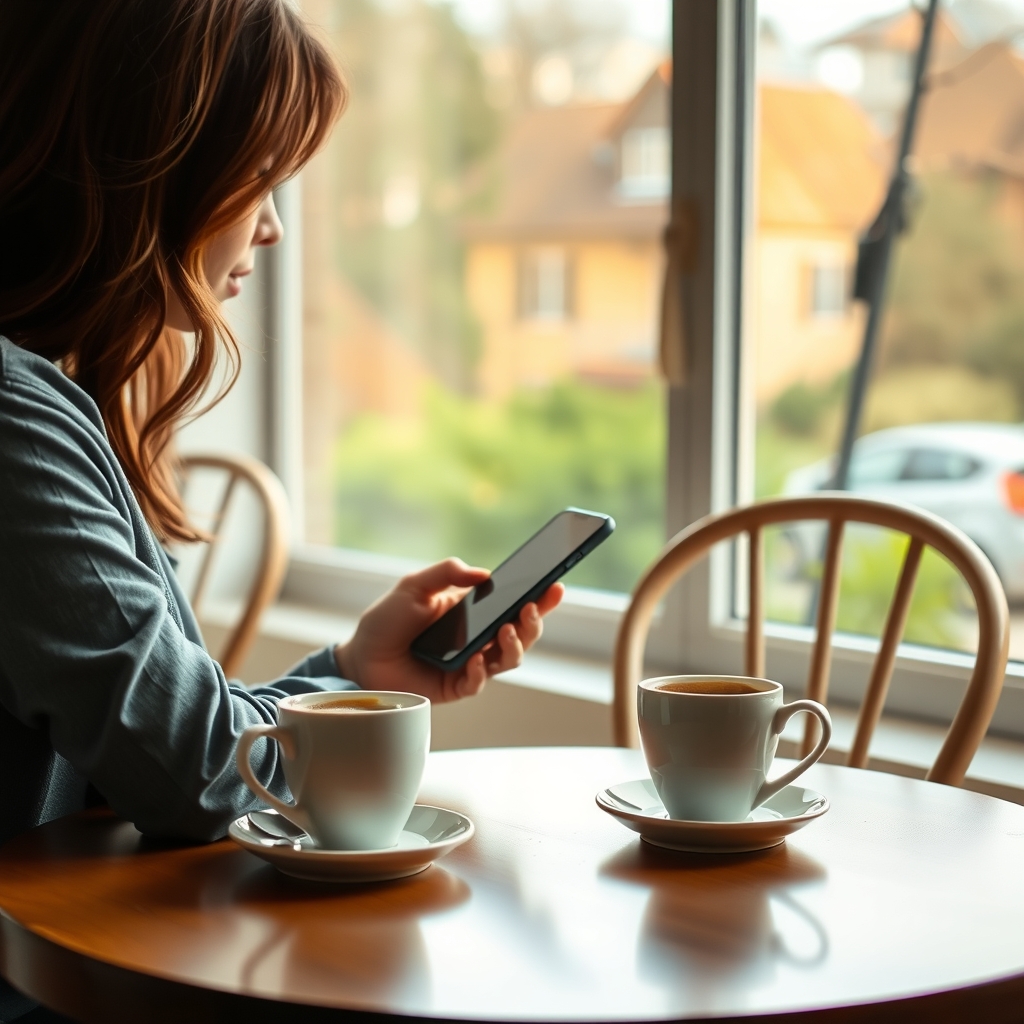 Tiêu chí để biết một app hẹn hò có uy tín hay không