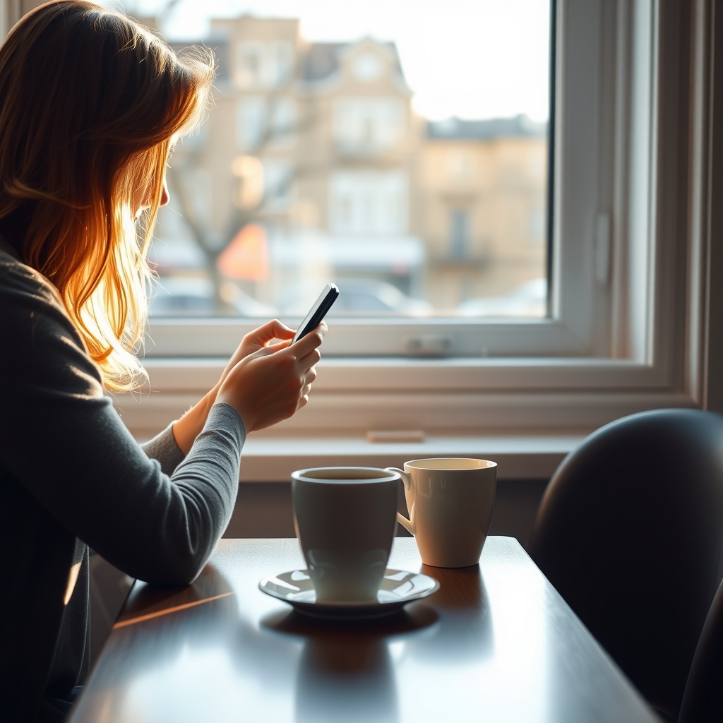 Chọn app hẹn hò uy tín Việt Nam: bí quyết tránh gặp người xấu — app hẹn hò uy tín Việt Nam