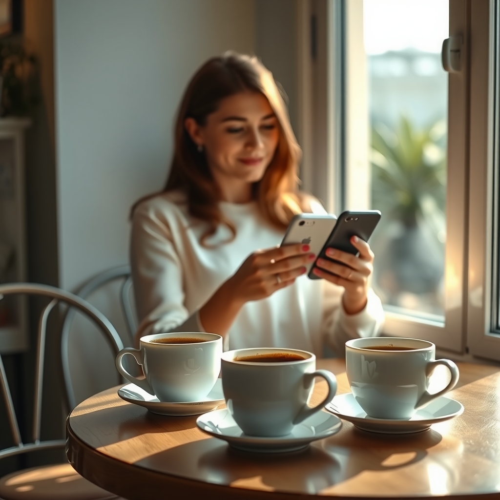 Dấu hiệu cảnh báo: app giả mạo hoặc tài khoản 'ma' bạn cần cảnh giác