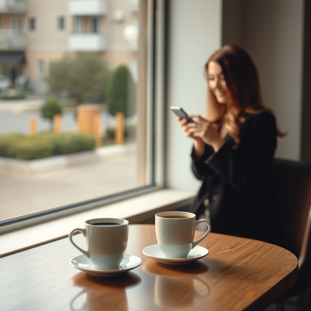 Đòi tiền qua QR sau buổi hẹn: Cách bạn nên phản ứng để bảo vệ bản thân — bị đòi tiền sau buổi hẹn hò qua QR phải làm sao