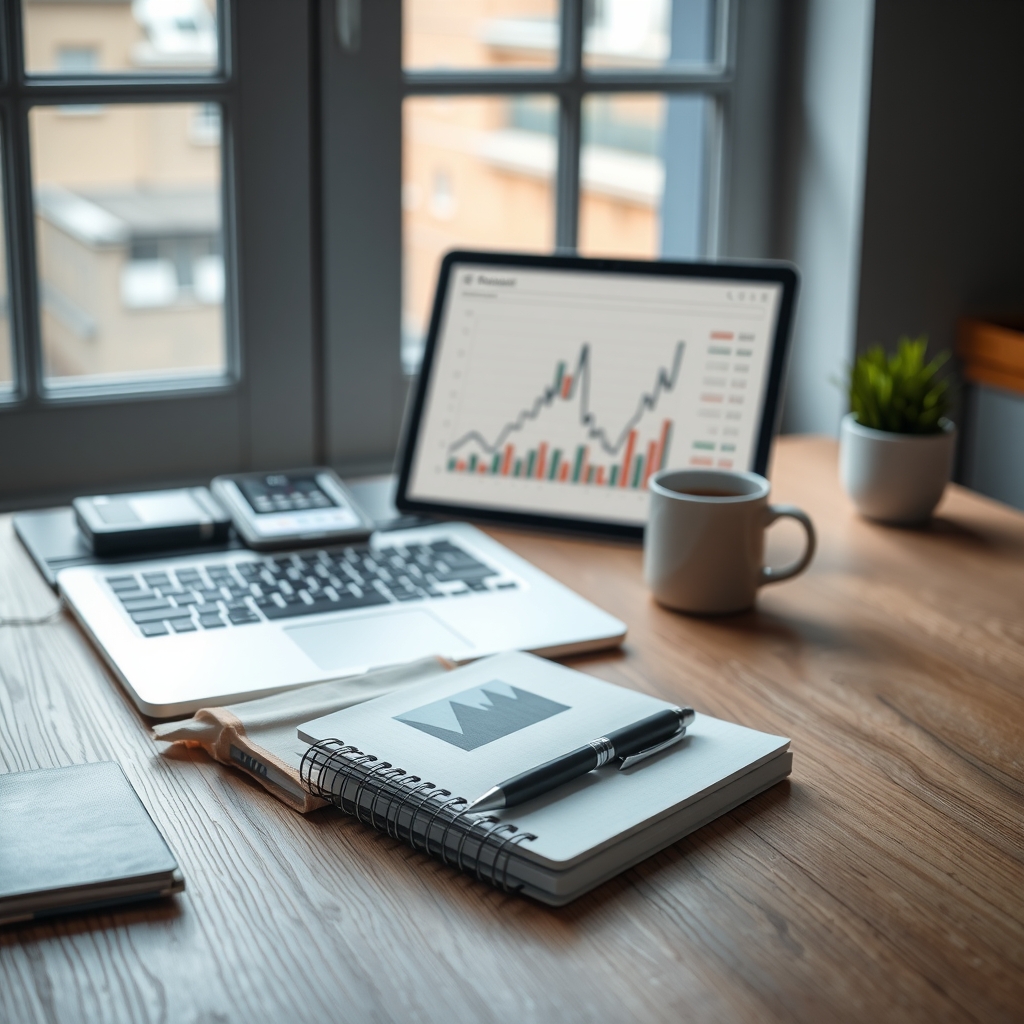 Lừa đảo hẹn hò online 2026: 5 chiêu thức bạn phải biết để tự bảo vệ — cách nhận biết lừa đảo hẹn hò online