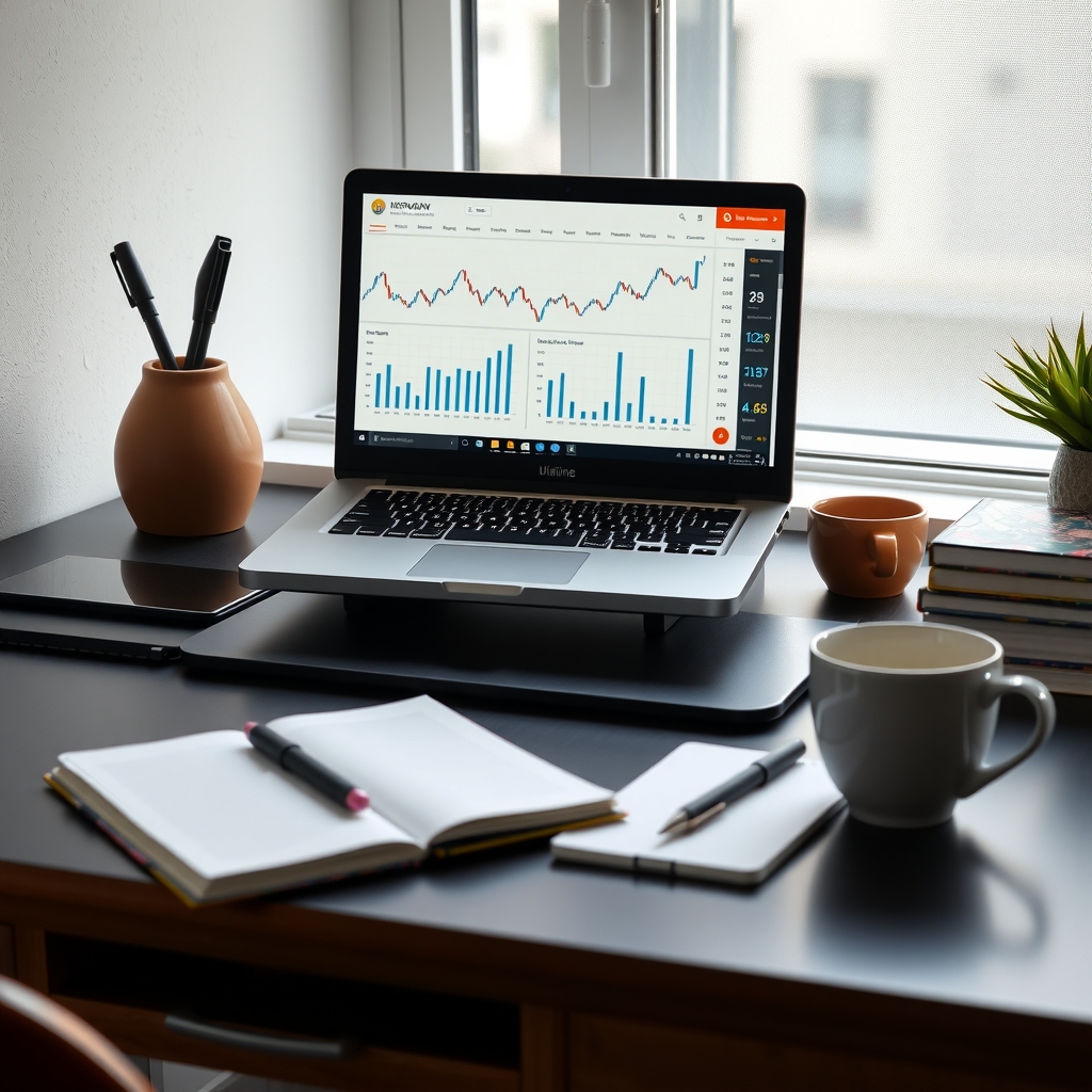 Lừa đảo hẹn hò online hoạt động như thế nào