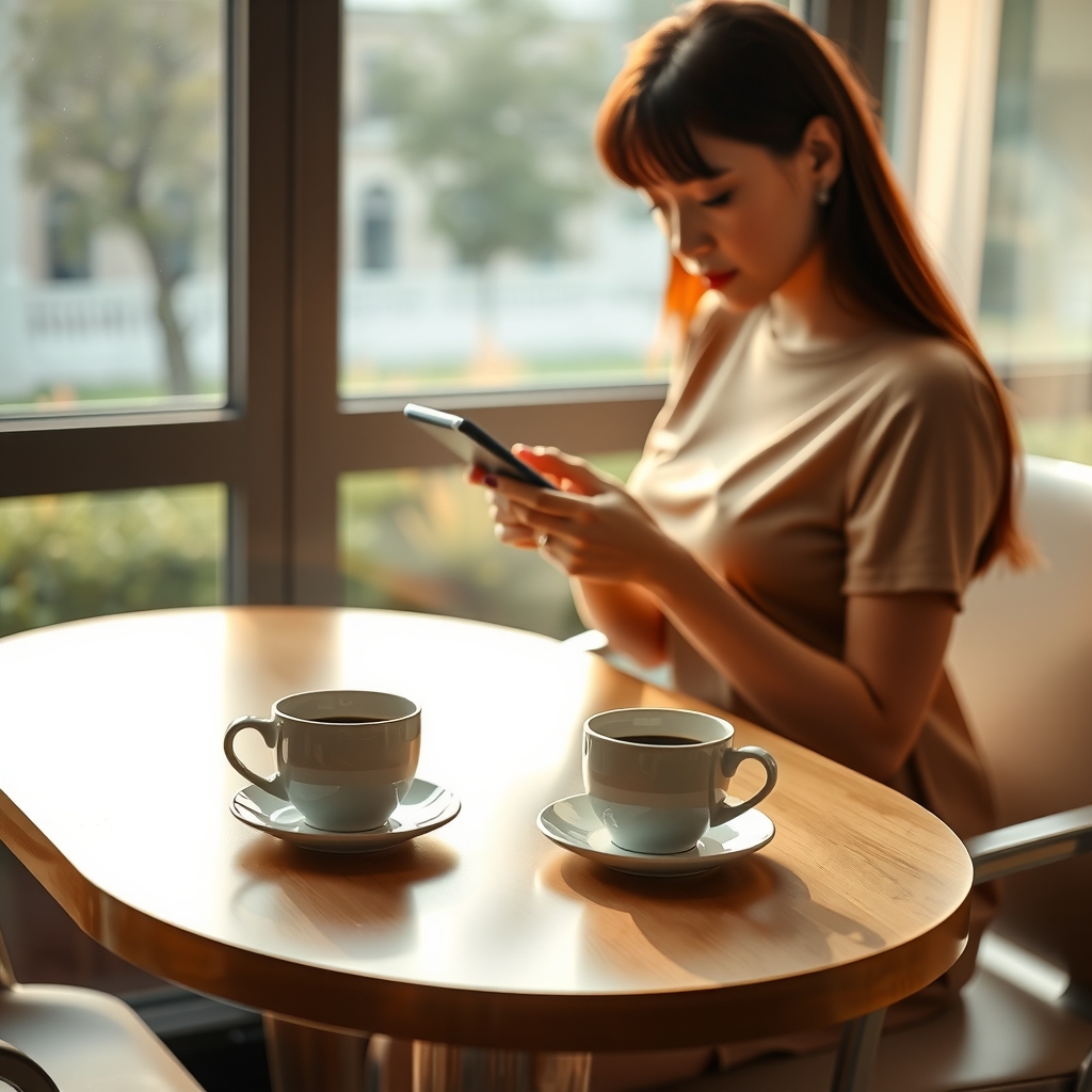 Phân loại đối tượng để gửi thiệp cưới sao cho vừa vặn tình cảm