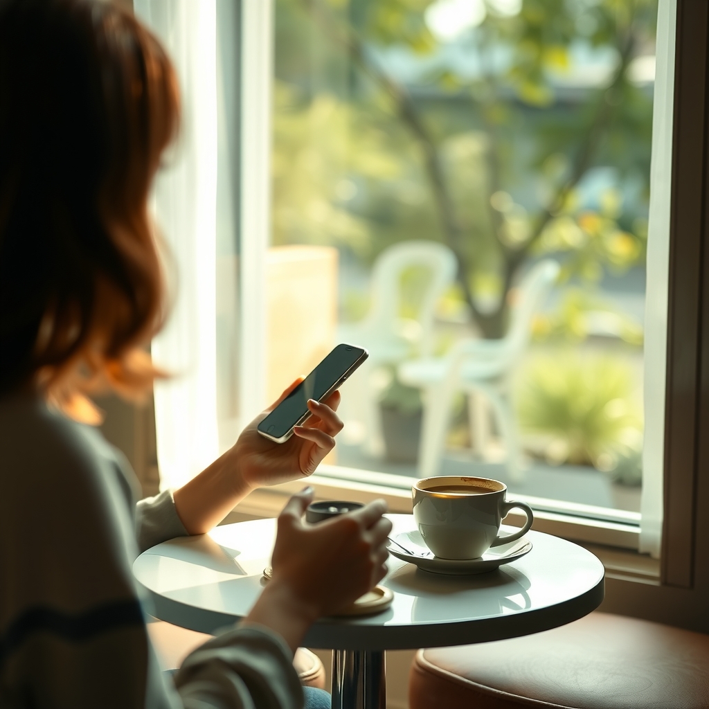 Mẫu tin nhắn báo hỷ khéo léo dành cho đồng nghiệp và bạn cũ