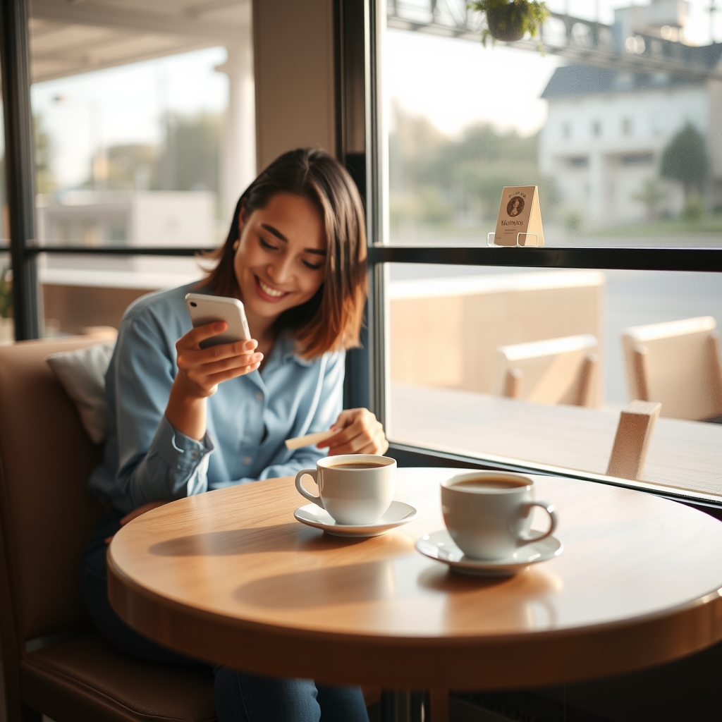 Những câu hỏi gợi mở thông minh thay vì chỉ nói câu xã giao