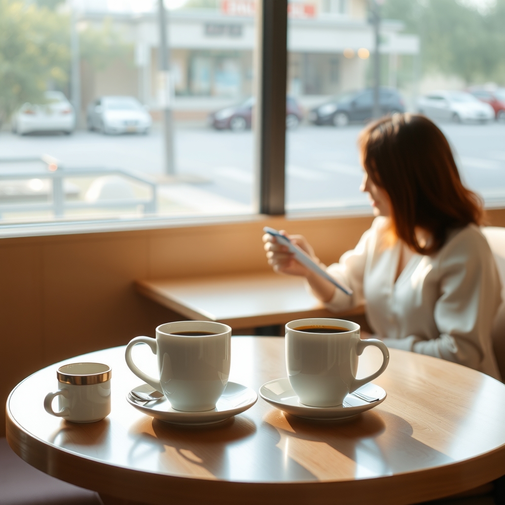 3 câu mở lời chia bill khéo léo, không ai thấy gượng