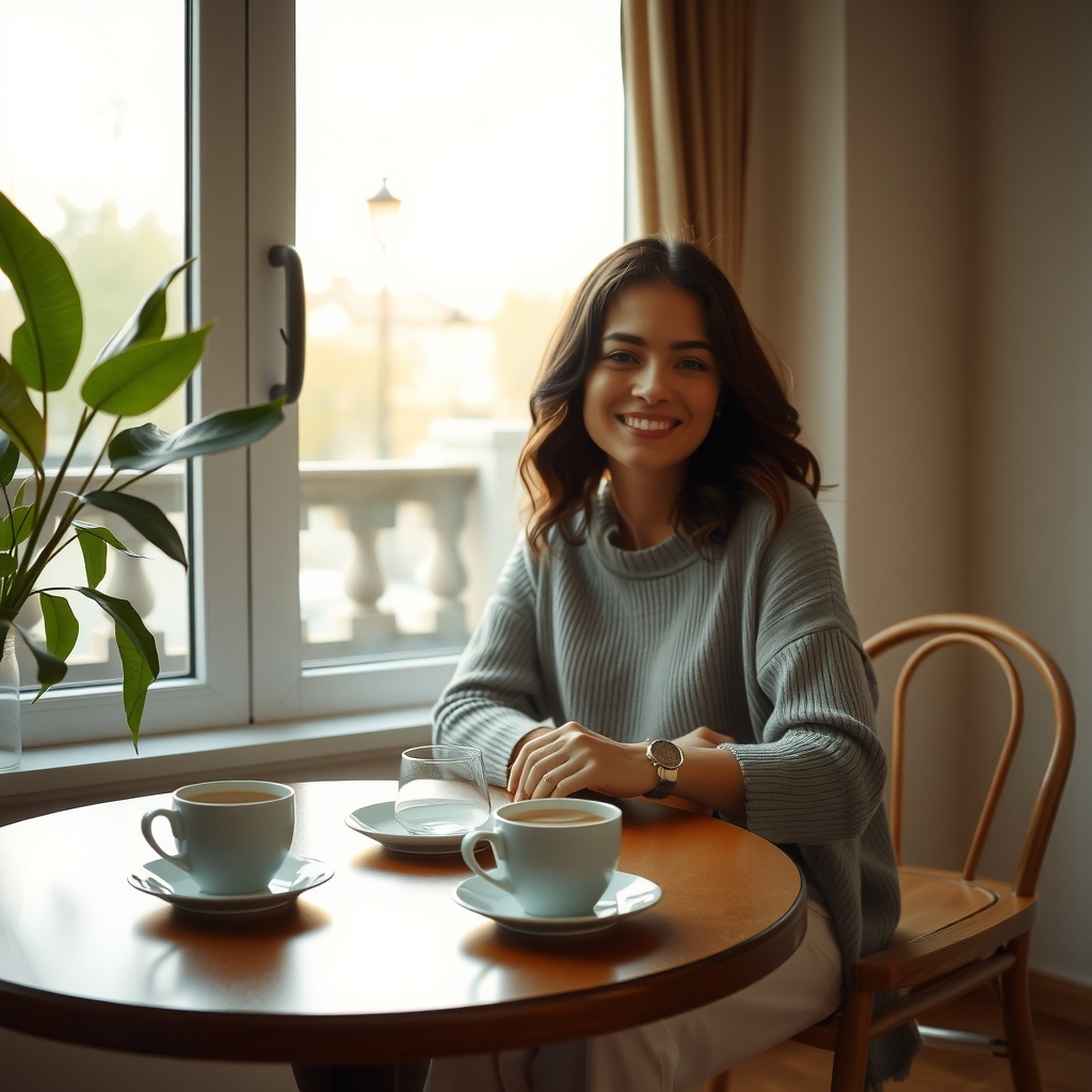Những bỡ ngỡ đầu tiên khi em tập tễnh bước vào hành trình ở riêng