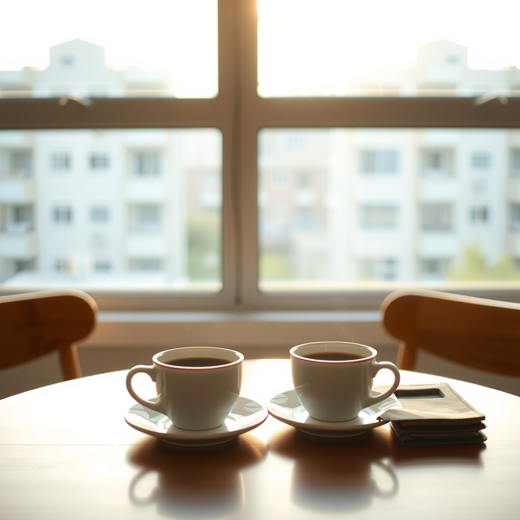Vì sao ở trọ một mình dễ tiêu hoang hơn bạn nghĩ
