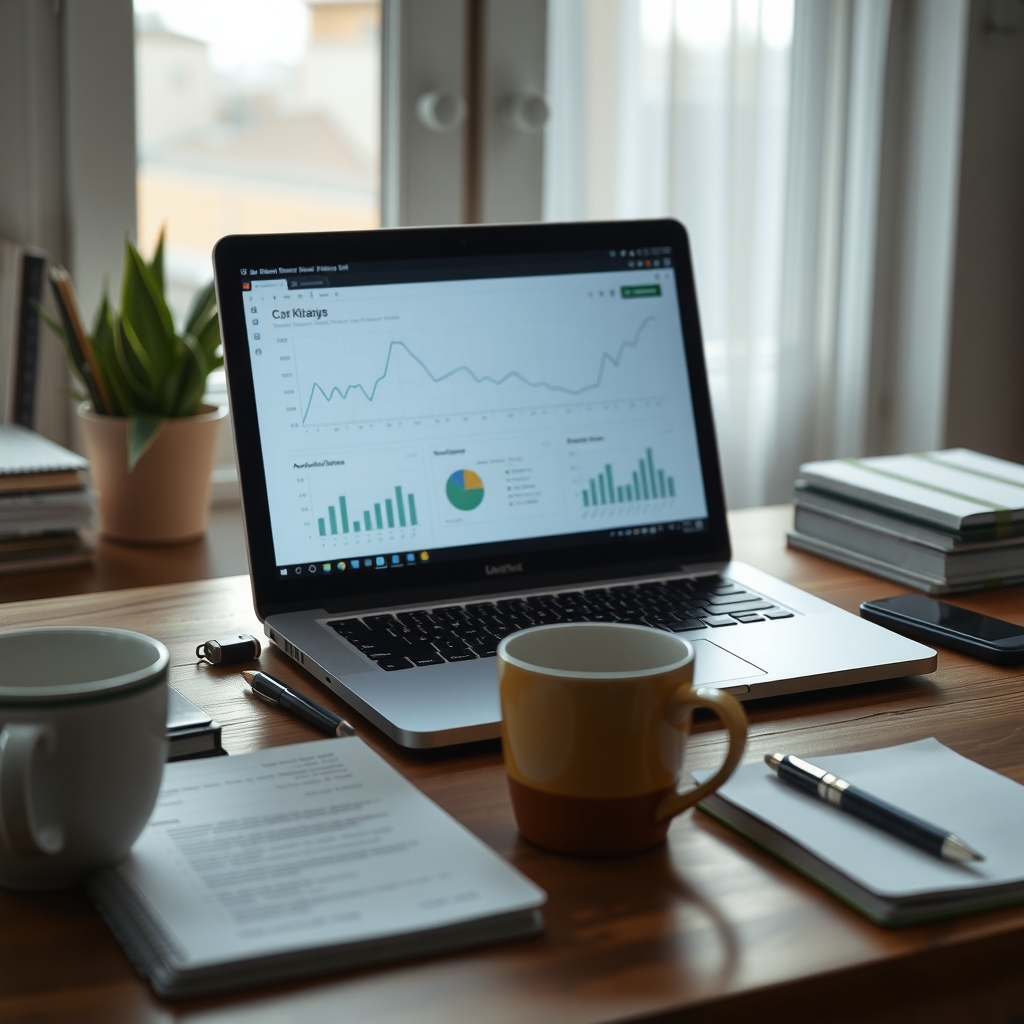Tránh lừa đảo tình cảm online: Cách phát hiện scammer trước quá muộn — cách tránh bẫy lừa đảo tình cảm online
