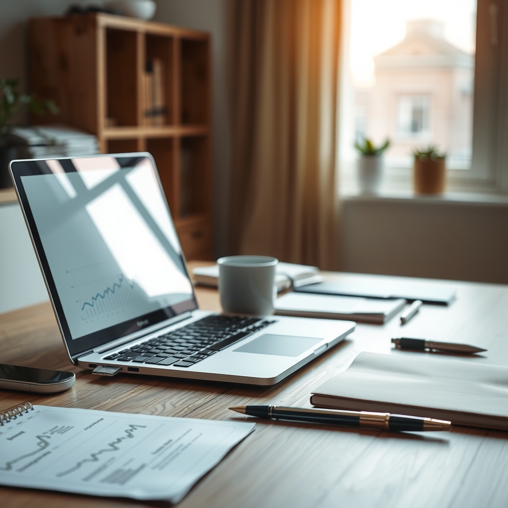 Cách Tránh Lừa Đảo Tình Cảm Online Khi Trái Tim Đang Rộng Mở — cách tránh lừa đảo tình cảm online