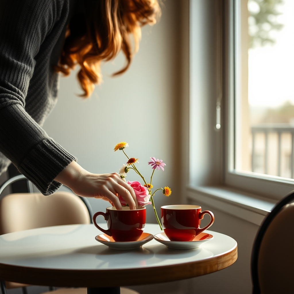 Cách Từ Chối Lời Tỏ Tình Mà Không Làm Tổn Thương Ai — cách từ chối tỏ tình khéo léo