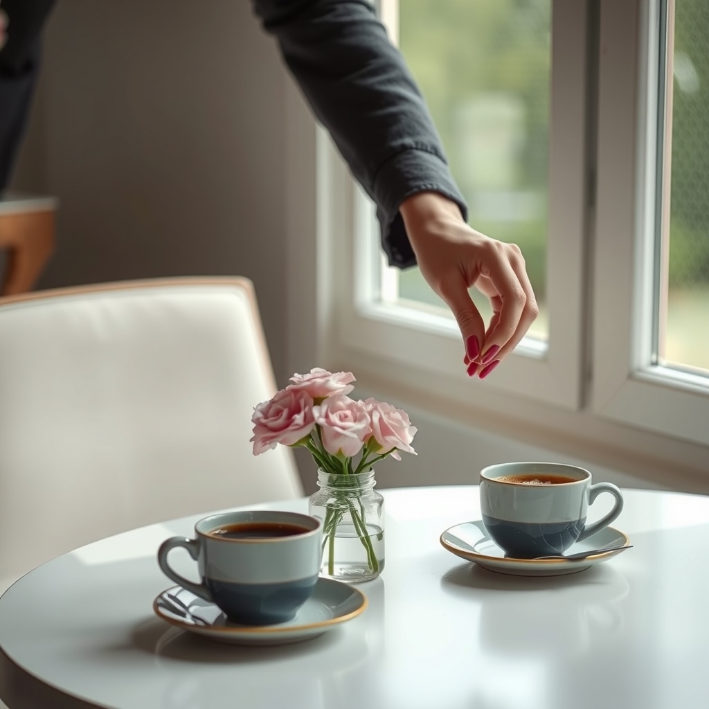 Những cách từ chối vô tình gây tổn thương nhiều nhất