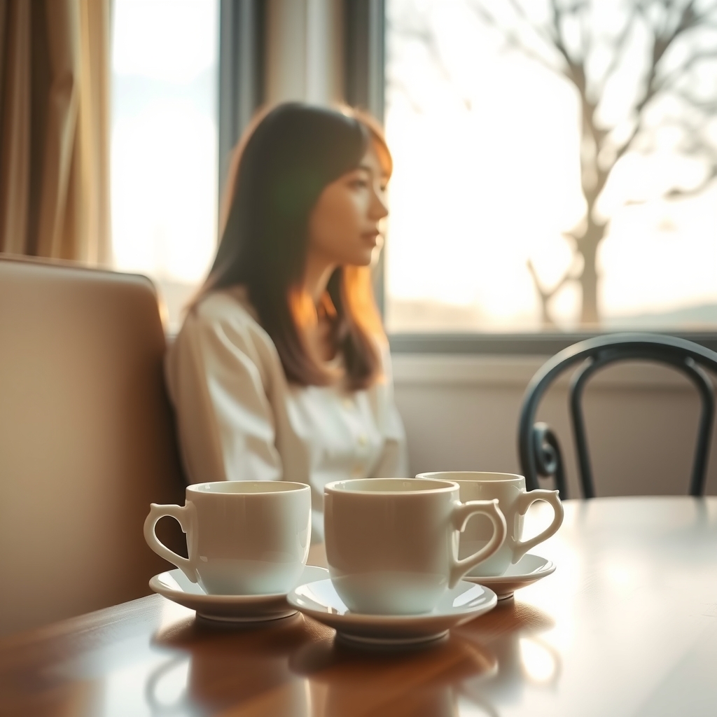 Những chiếc 'bẫy' vô hình đẩy bạn vào sự kiệt sức tâm trí
