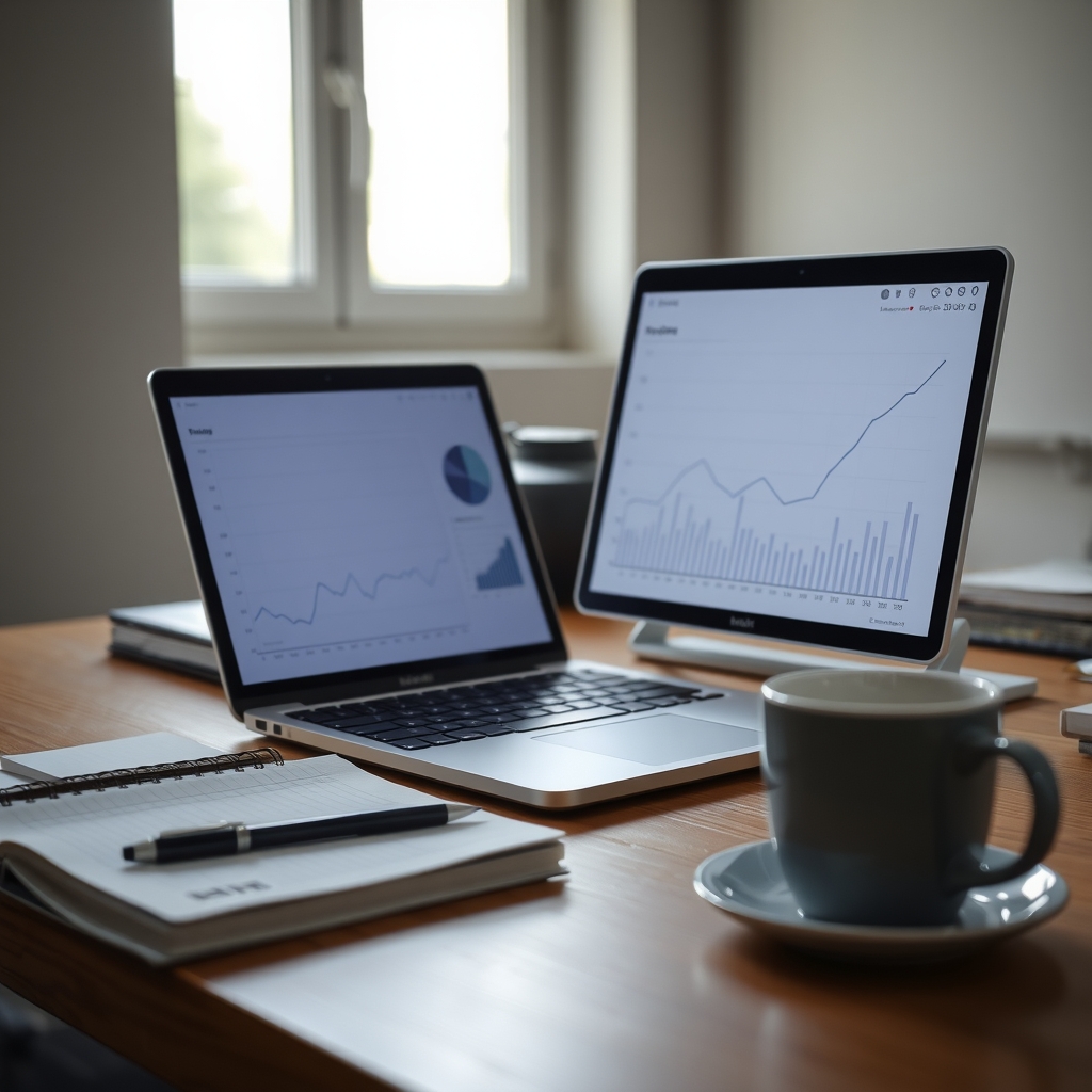 Share bill lần đầu hẹn hò: Tín hiệu gì từ người ta thực sự — chia tiền hẹn hò share bill có nên không