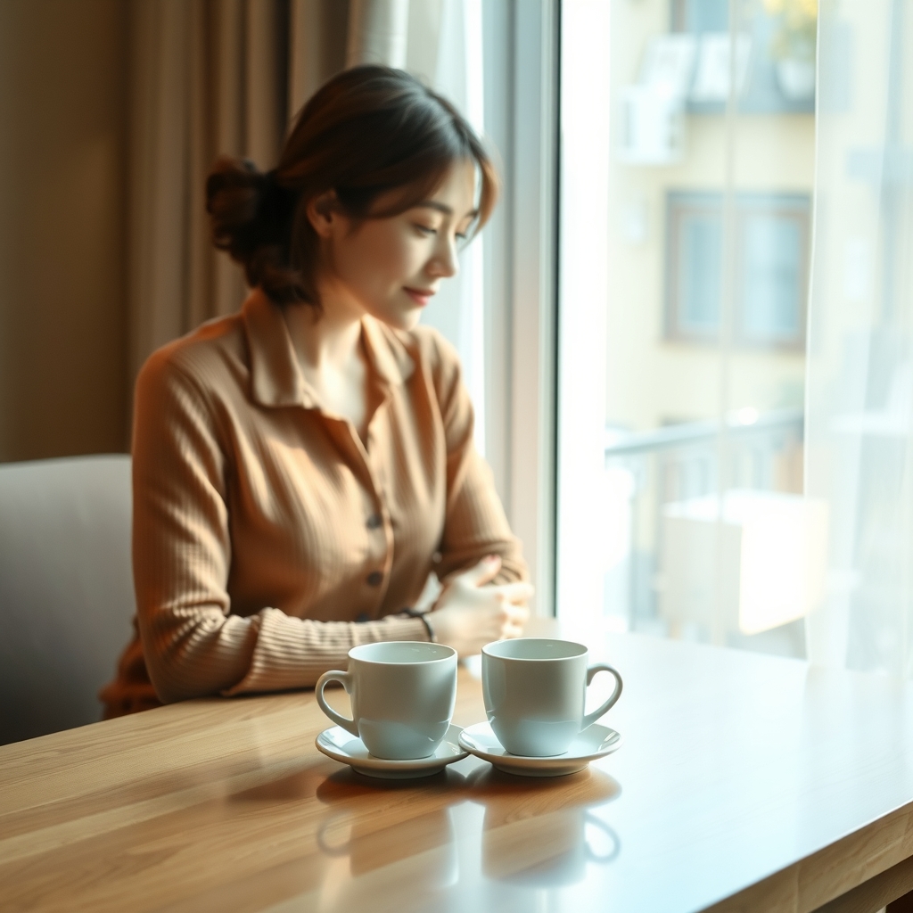 Cảm giác của bạn lúc phát hiện ra sự thật - không ai có quyền nói bạn đang phản