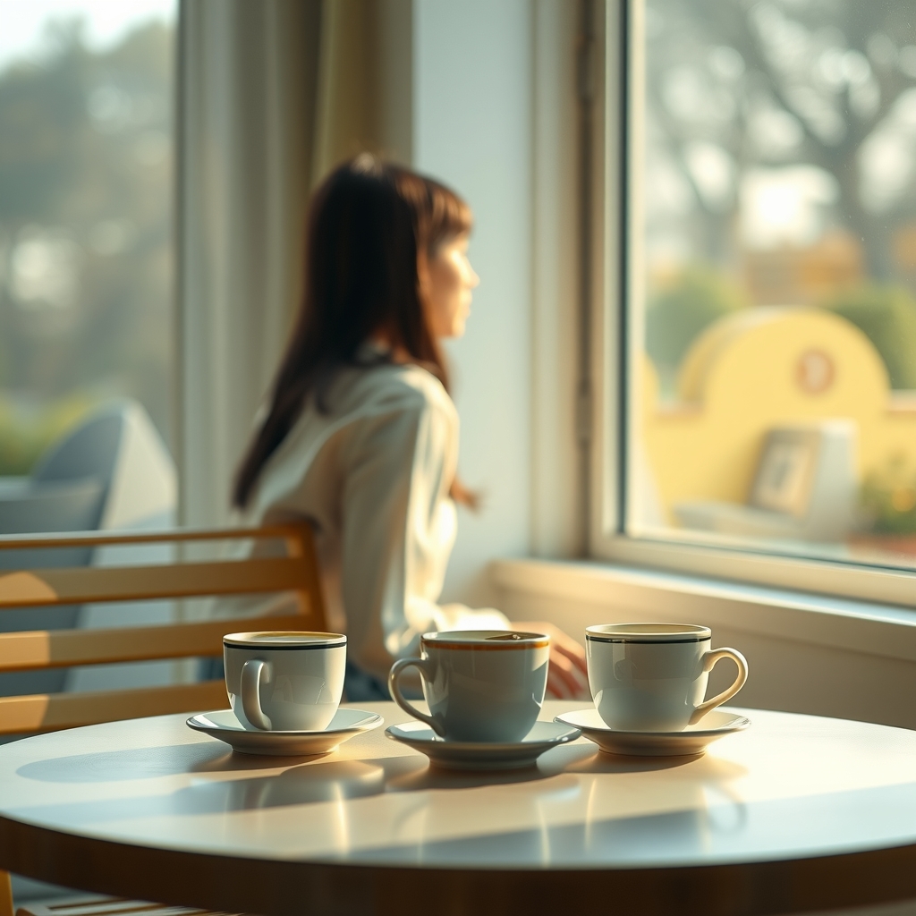 Cú sốc khi phát hiện sự thật này