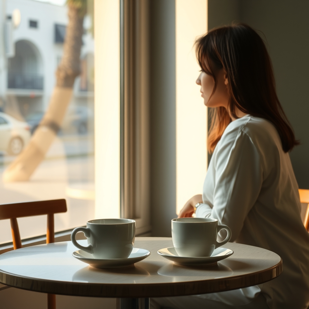 Trước khi quyết định, hãy tự hỏi mình những câu này