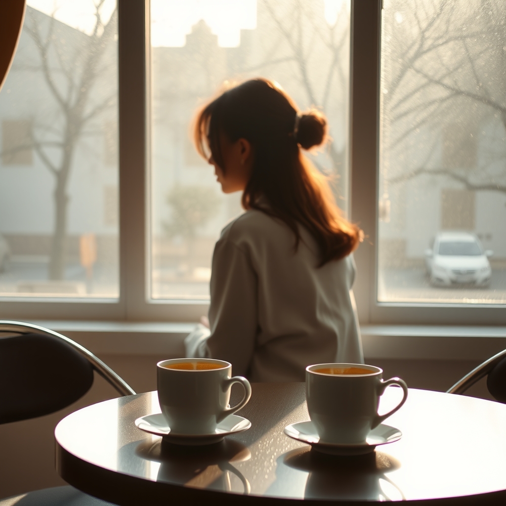 Cảm giác sụp đổ khi phát hiện sự thật đau lòng này