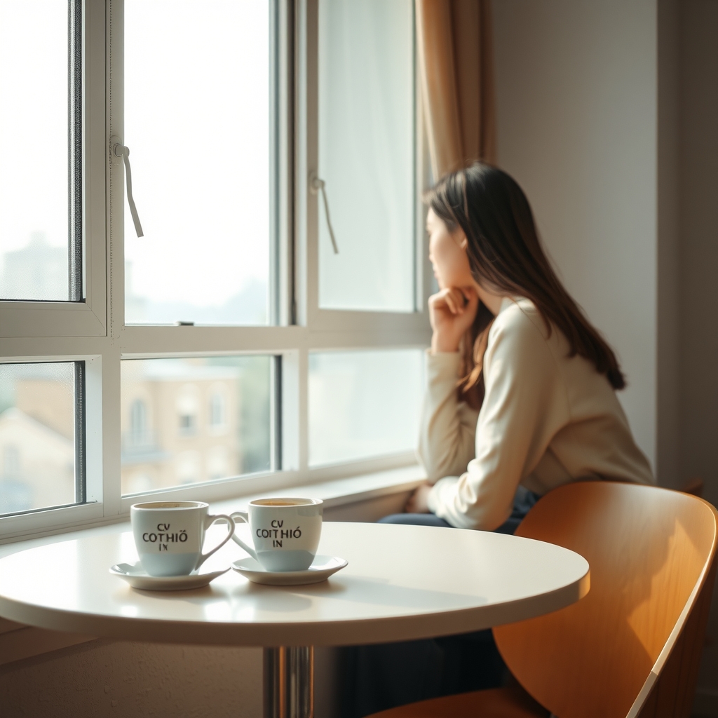 Sự thật đằng sau hành vi 'bóc bánh trả tiền' của đàn ông