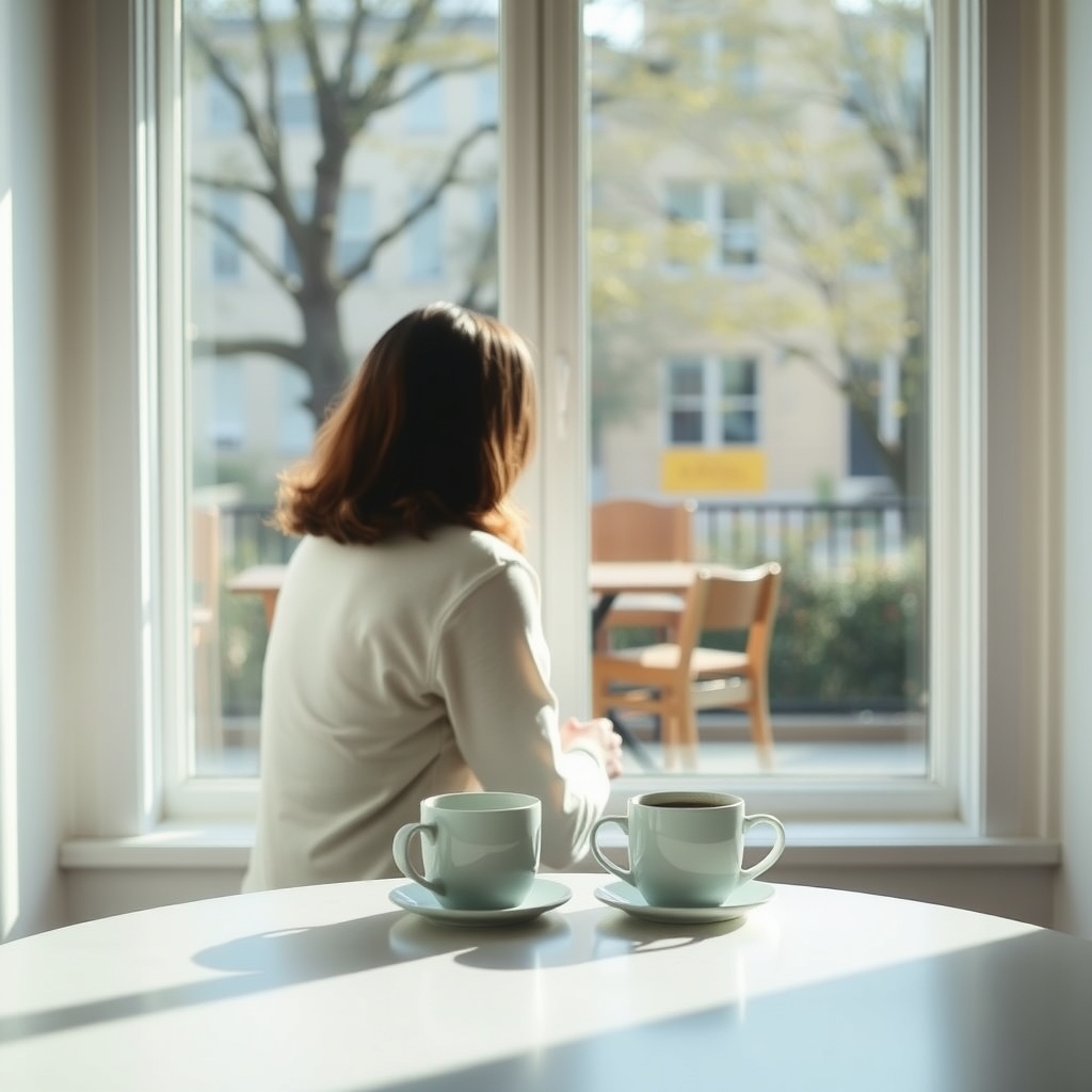 Chồng ngoại tình: Có nên ly hôn hay thử cơ hội lần cuối? — chồng ngoại tình có nên ly hôn không