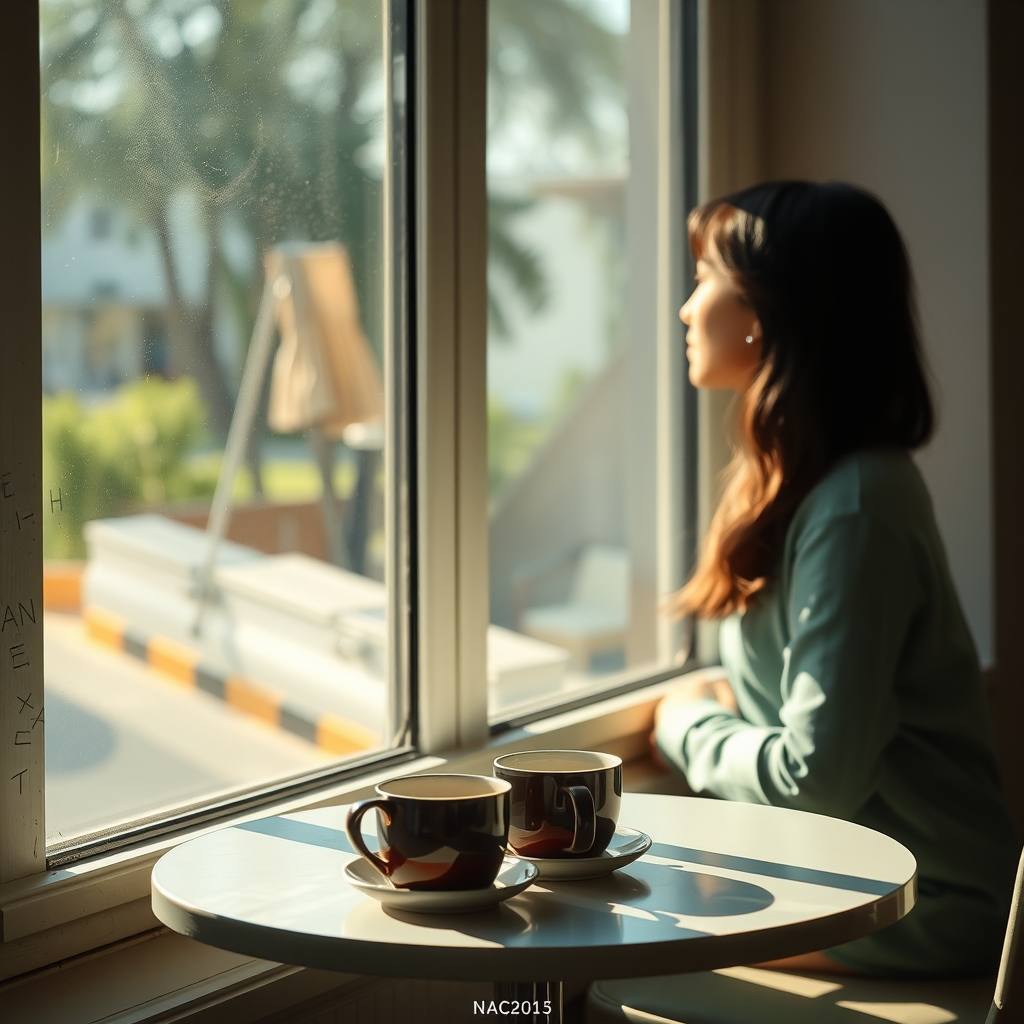 5 câu hỏi bạn cần tự hỏi trước khi đưa ra quyết định