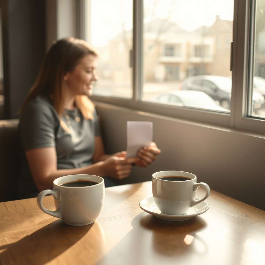 Chia tiền hẹn hò lần đầu: Quyết định thông minh hay sai lầm? — có nên chia tiền hẹn hò lần đầu không