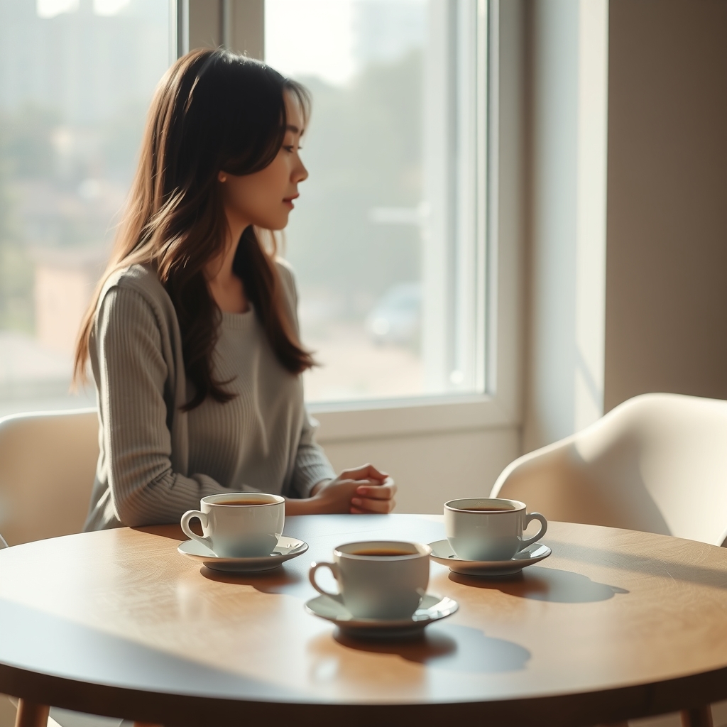 Những món quà tuyệt vời về sự tự do chỉ khi ra ở riêng bạn mới có