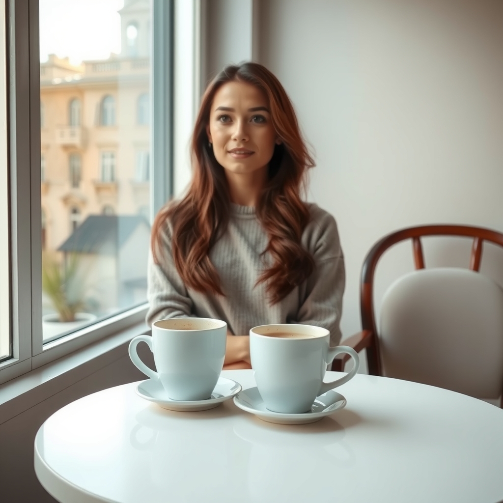Mặt tối của sự độc lập: Nỗi cô đơn đêm về và áp lực tài chính