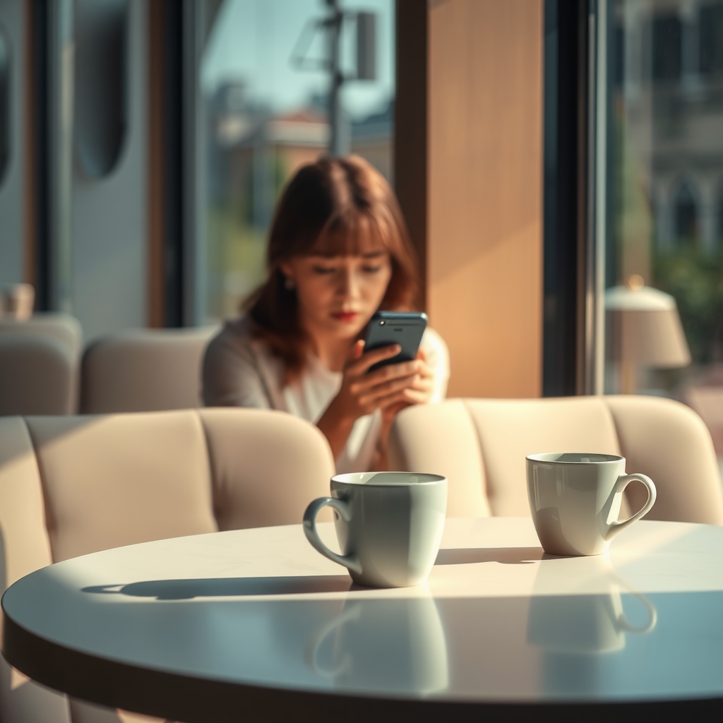 Vì sao app hẹn hò quá rẻ hoặc quá hoàn hảo lại đáng ngờ