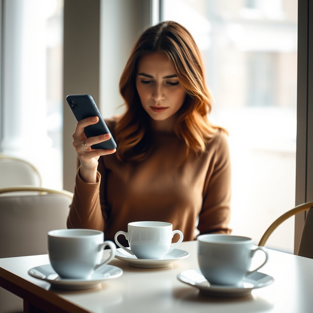 Gửi QR đòi 72 nghìn sau hẹn hò: Chuyện thật gây sốc — gửi QR đòi 72 nghìn sau hẹn hò