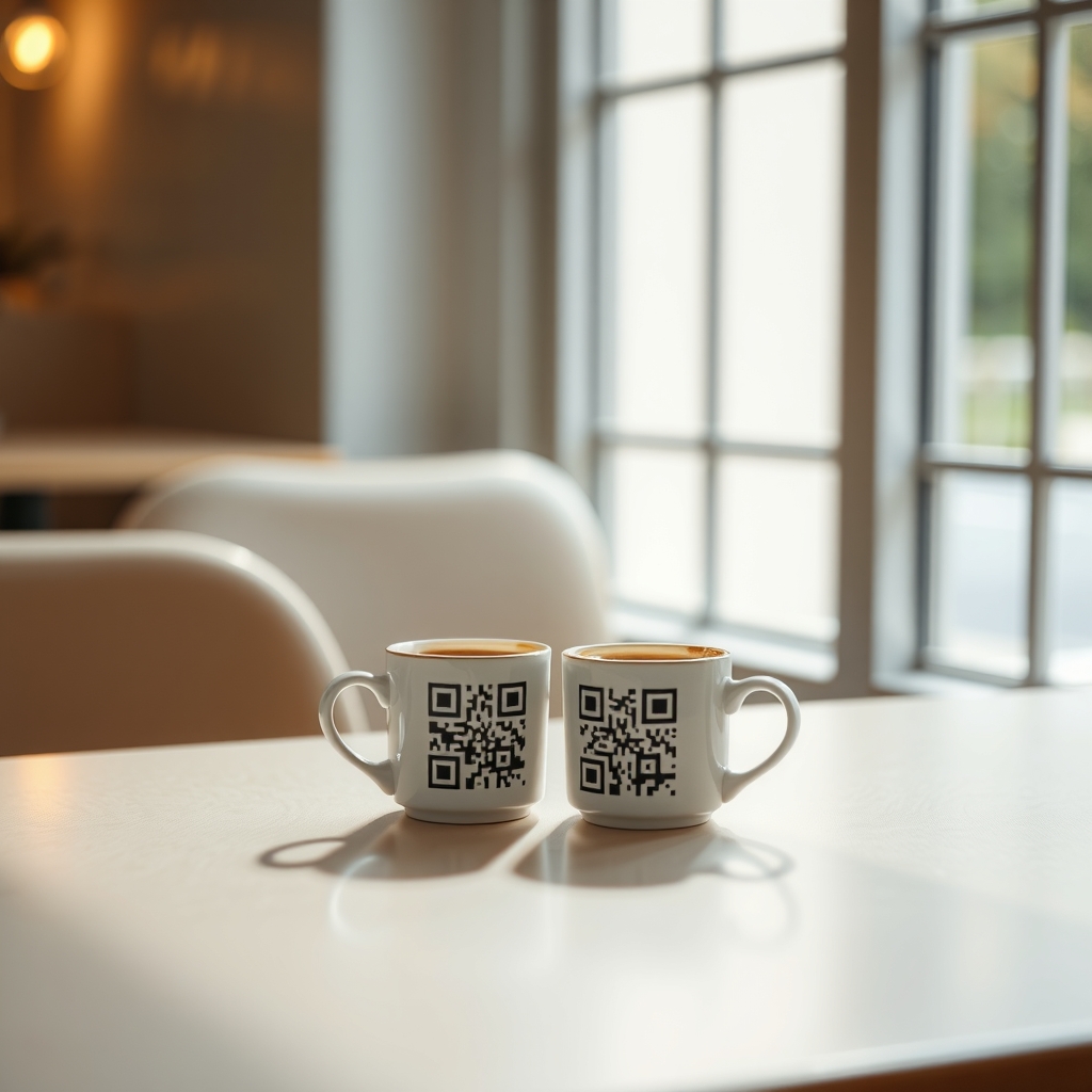 Gửi QR đòi tiền sau hẹn hò: Đàn ông thực tế hay người không xứng đáng? — gửi QR đòi tiền sau khi hẹn hò