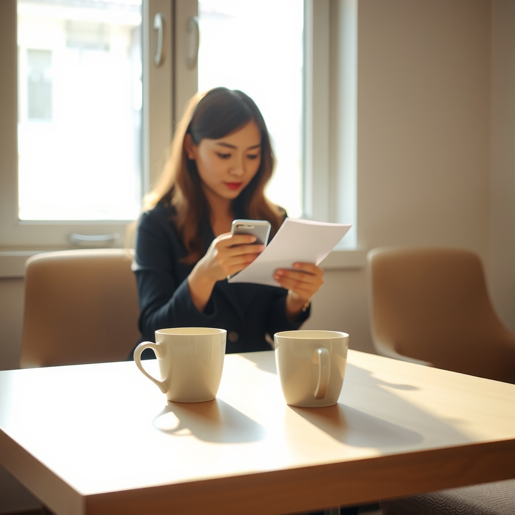 Phân biệt 'share bill' bình thường và 'đòi nợ' tinh vi