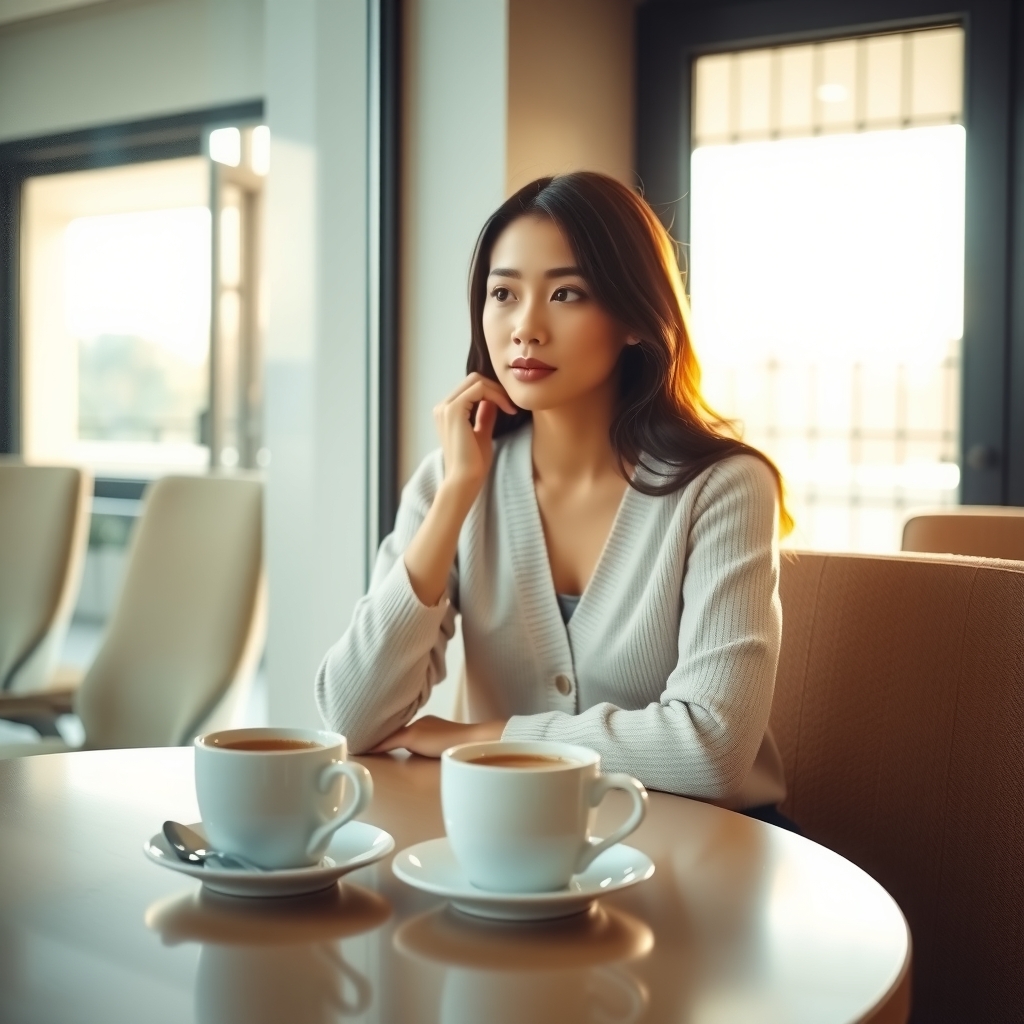 Giữa kiểm chứng tài chính và lợi dụng cảm xúc