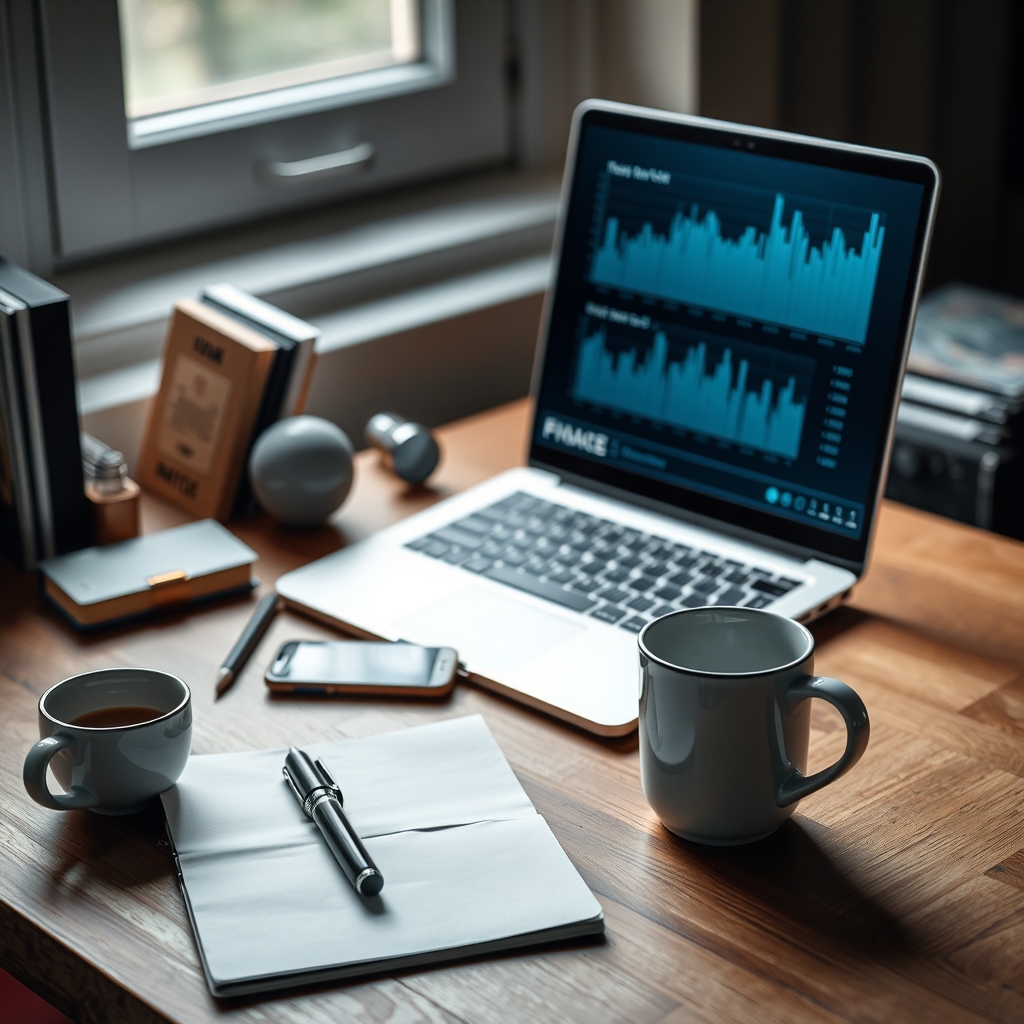 Hướng dẫn tố giác, báo tin tội phạm online nhanh và đúng cách — hướng dẫn tố giác, báo tin tội phạm online