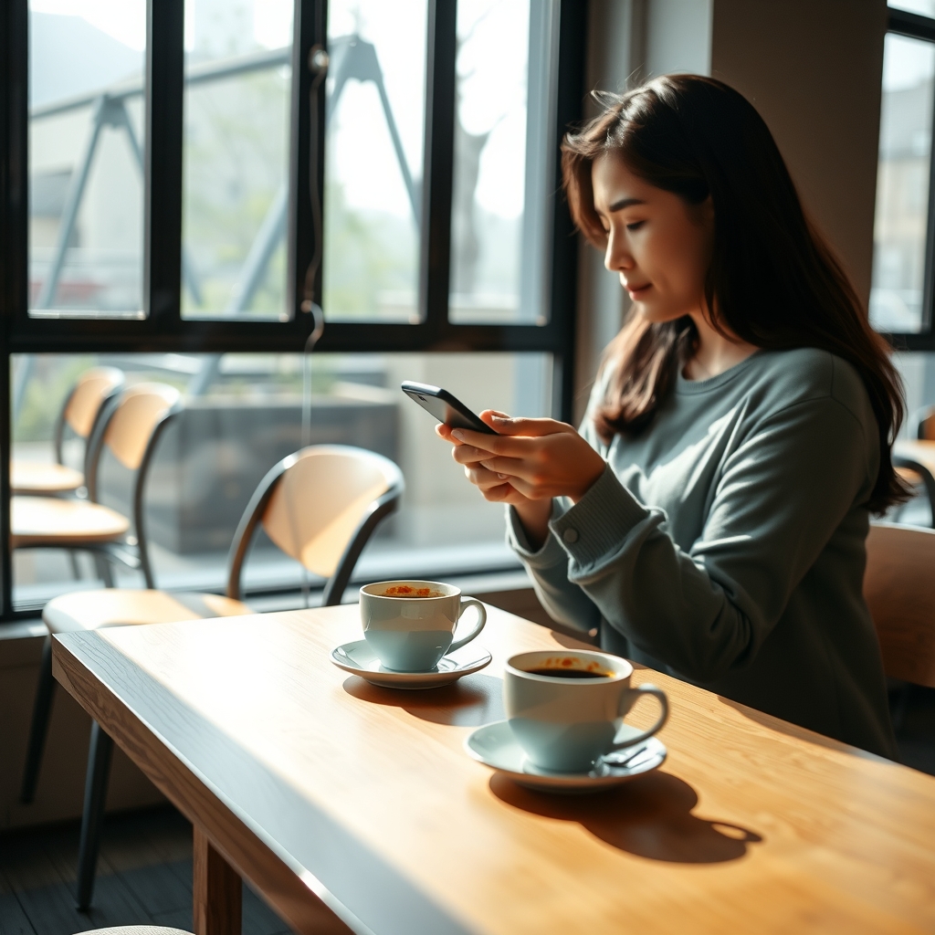 Nếu để sim bị khóa - hậu quả không nhỏ