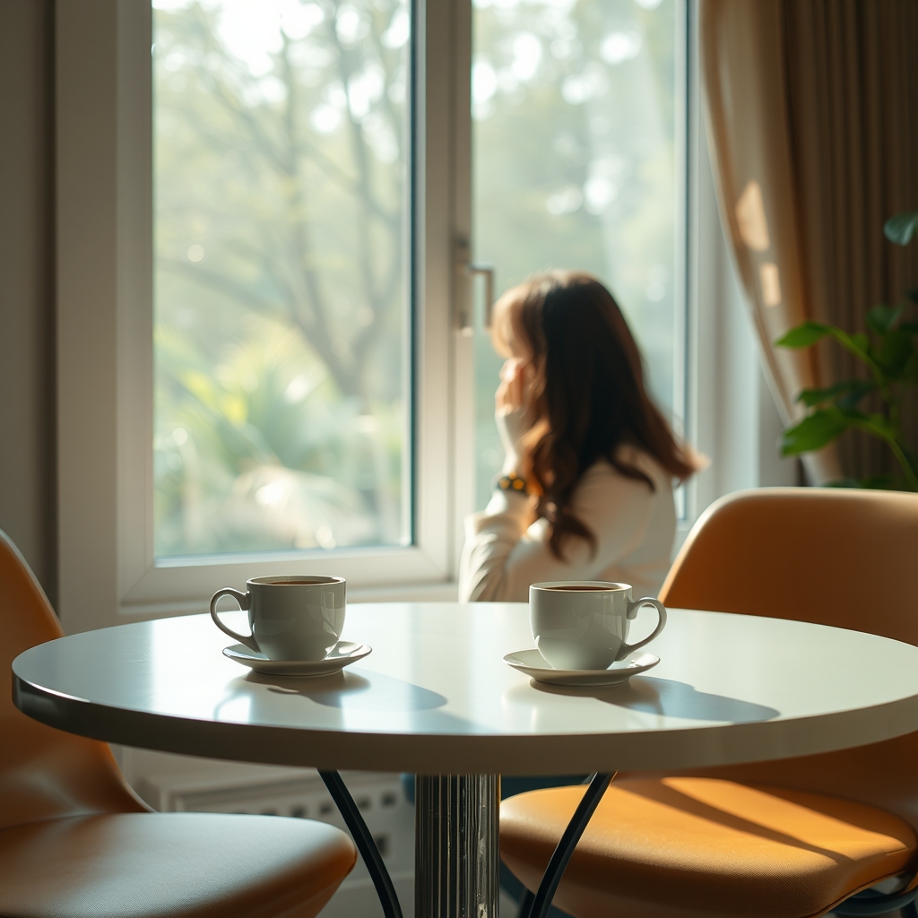 Vì sao níu kéo bằng tin nhắn chỉ làm bạn đau thêm