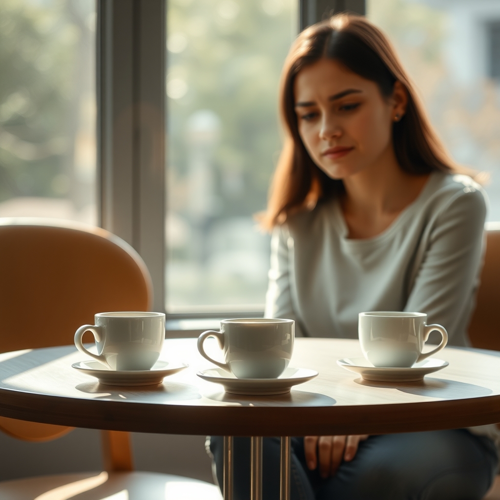Cái bẫy làn da trắng mịn thần tốc và cái giá phải trả đắt đỏ