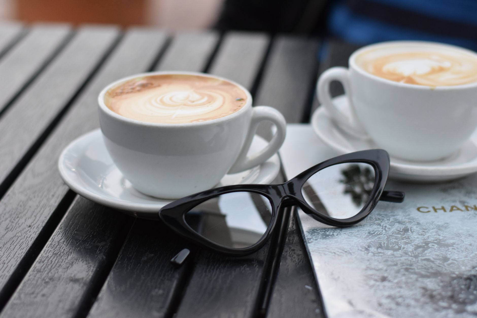 Kinh Nghiệm Mua Nhà Ở Xã Hội TPHCM Cho Người Mới Đi Làm