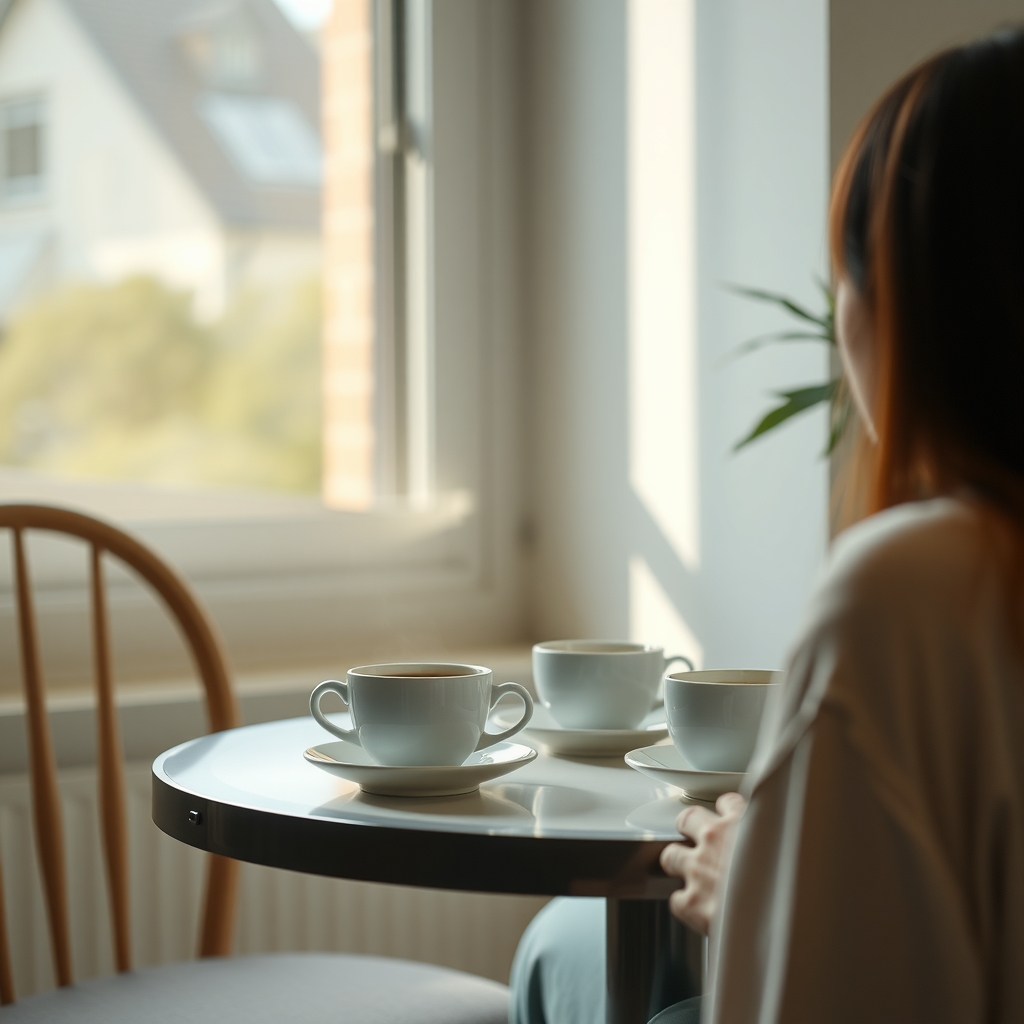 Hiểu đúng về chu kỳ tự nhiên và thực tế phũ phàng của làn da