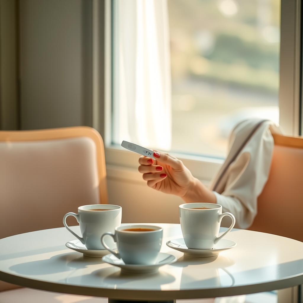Ngoài Trễ Kinh, Cơ Thể Bạn Còn 'Rỉ Tai' Điều Gì Nữa