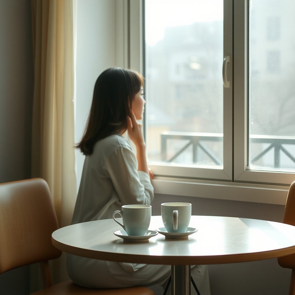 Cái bẫy kỳ vọng: Khi bạn vô tình ép đàn ông vào chiếc khuôn mẫu hoàn hảo