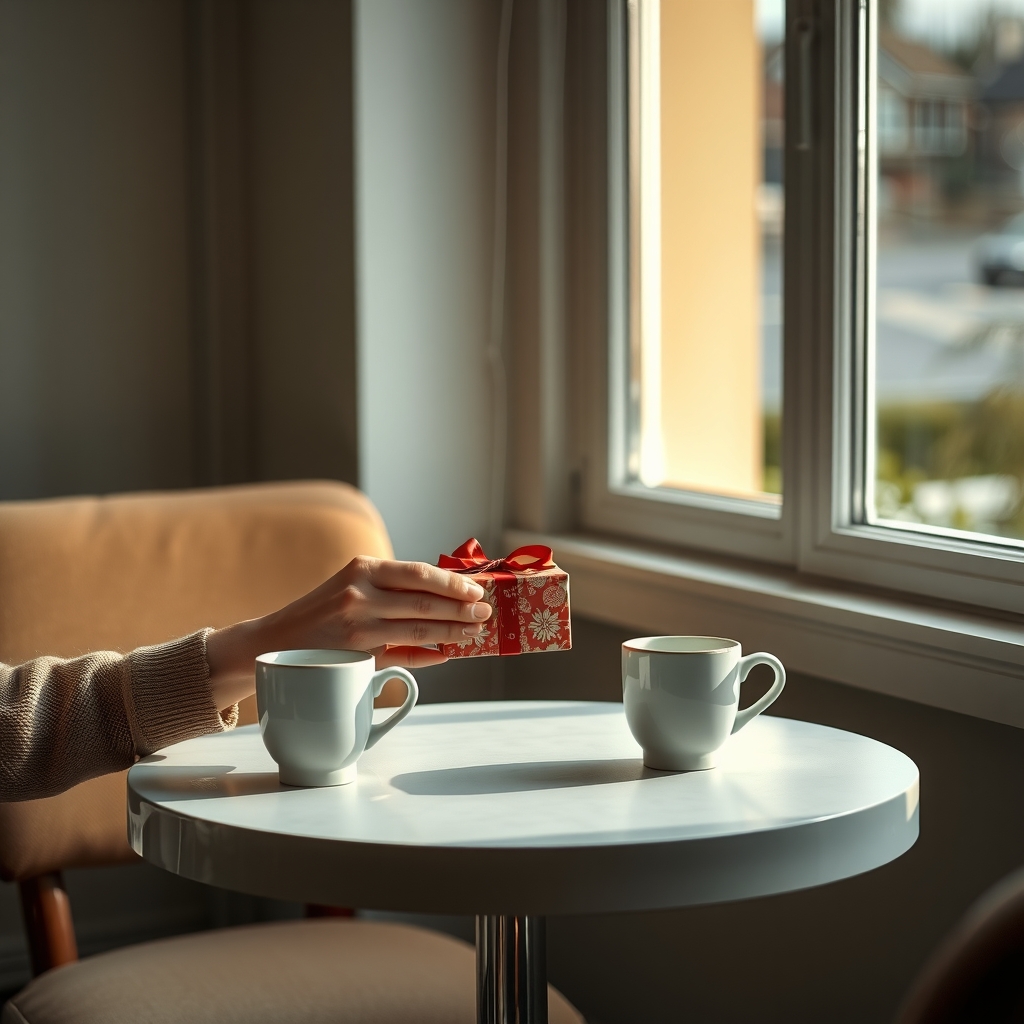 Điểm danh những món quà người yêu không nên tặng gì cho nhau — người yêu không nên tặng gì cho nhau