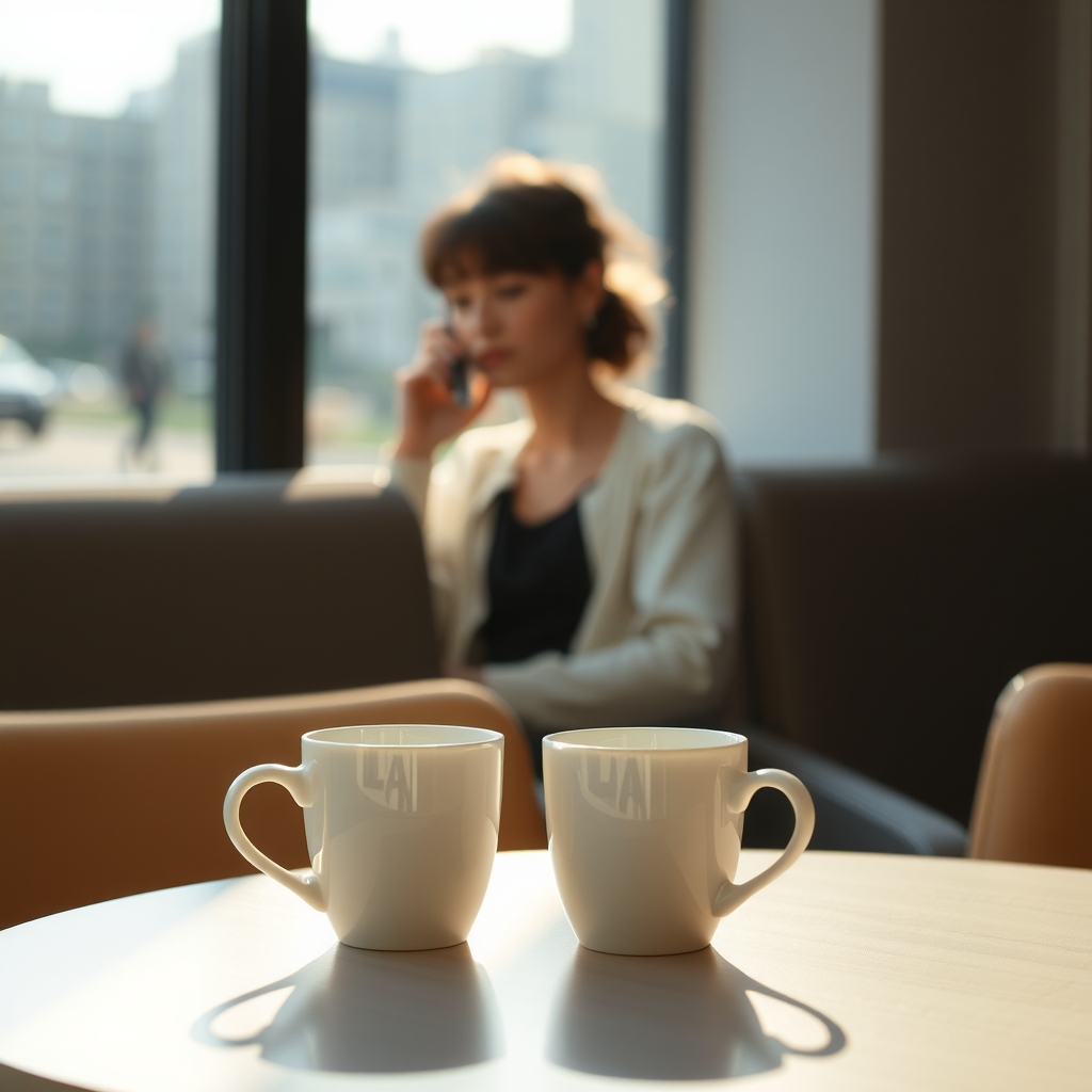 Làm gì khi người yêu không rep tin nhắn suốt nhiều giờ liền — người yêu không rep tin nhắn