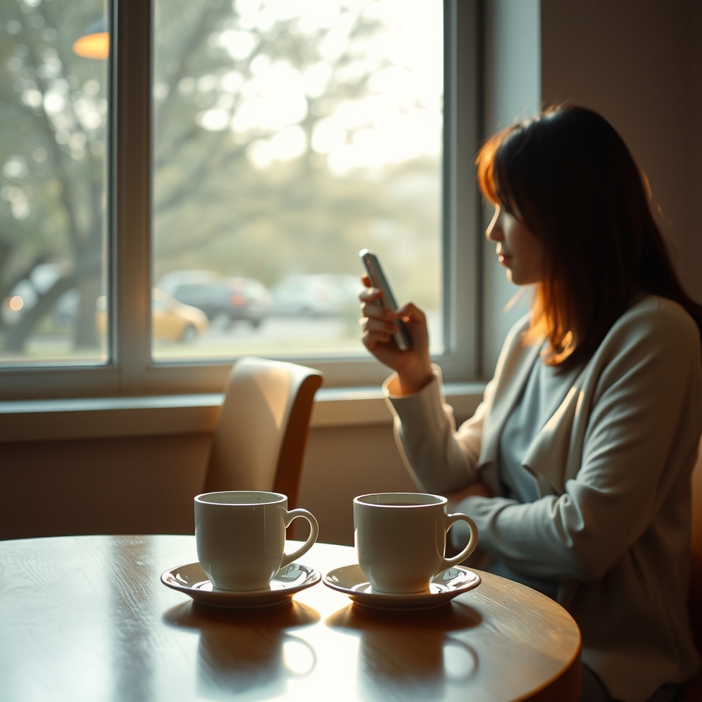 Những sai lầm kinh điển khiến bạn trở nên kém thu hút trong mắt anh ấy lúc này