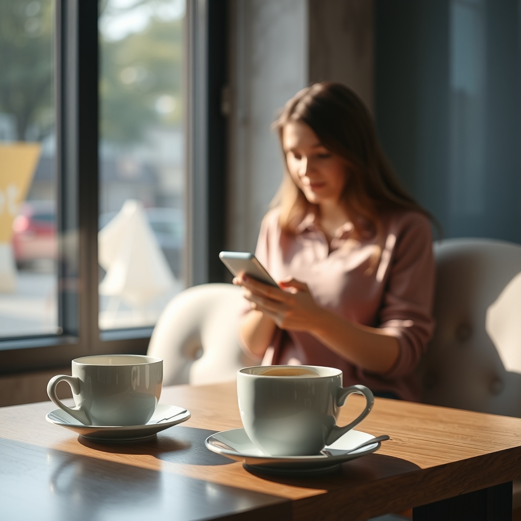 Review các app hẹn hò phổ biến tại việt nam giúp em tìm đúng người — app hẹn hò phổ biến tại việt nam