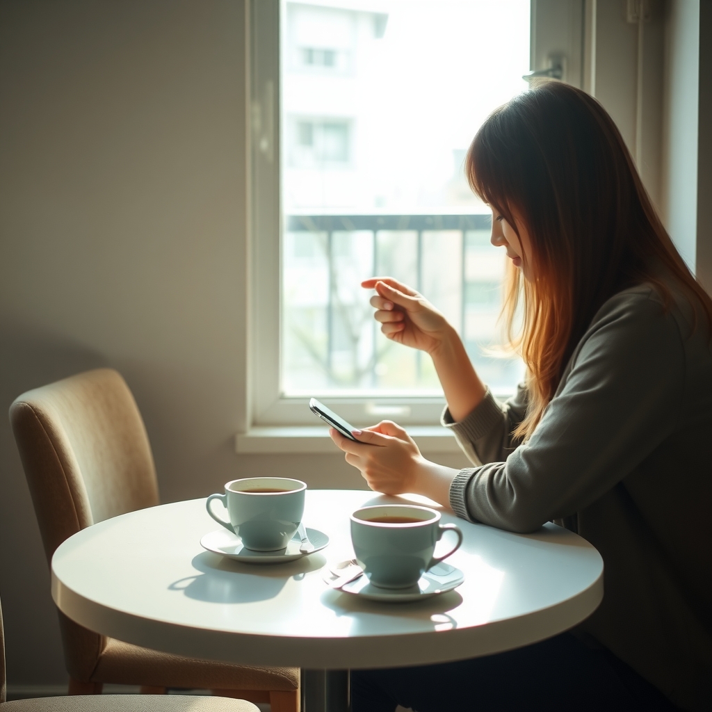 Điểm mặt các app hẹn hò phổ biến tại Việt Nam được giới trẻ dùng nhiều